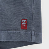 Carlol61 Shorts - Black Sand