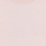 Cursty61 T-shirt - Old Pink