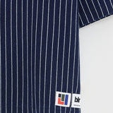 Sine61 T-shirt - Stripe A