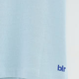 Kenny61 T-shirt - Aqua