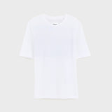 Kenny61 T-shirt - White