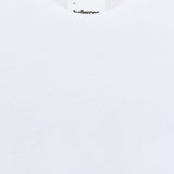 Kenny61 T-shirt - White