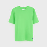 Kenny61 T-shirt - Fluo Green