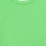 Kenny61 T-shirt - Fluo Green