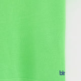 Kenny61 T-shirt - Fluo Green