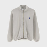 Forrest Sweatshirt - Nickel
