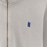 Forrest Sweatshirt - Nickel
