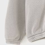 Forrest Sweatshirt - Nickel