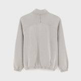 Forrest Sweatshirt - Nickel