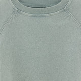 Fagolo61 Sweatshirt - Limestone