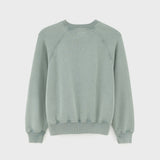 Fagolo61 Sweatshirt - Limestone