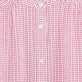 Hopsa61 Shirts - Check A