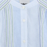 Hopsa61 Shirts - Stripe A