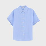 Homez61 Shirts - Stripe A
