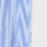 Homez61 Shirts - Stripe A