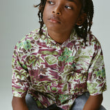 Arno61 Shirts - Combo A