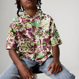Arno61 Shirts - Combo A