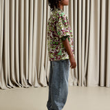 Arno61 Shirts - Combo A
