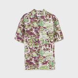 Arno61 Shirts - Combo A