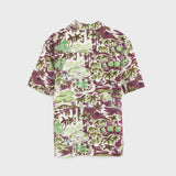 Arno61 Shirts - Combo A