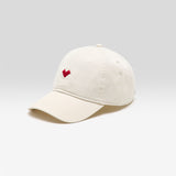 Dakid Cap - Swan