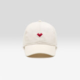 Dakid Cap - Swan