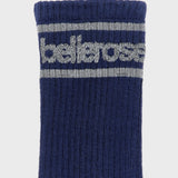 Vigix62 socks - Worker
