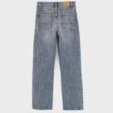 Popies62 jeans - Vintage blue