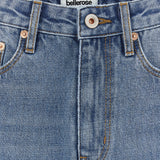 Parady62 jeans - Blue stone