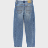 Parady62 jeans - Blue stone