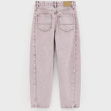 Parady62 jeans - Pink snow