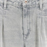 Pethuel jeans - Dirty grey
