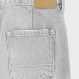 Pethuel jeans - Dirty grey