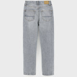 Peters62 jeans - Dusty used blue