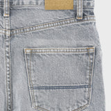 Peters62 jeans - Dusty used blue