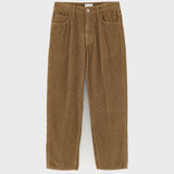 Phill62 pants - Biscotti
