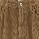 Phill62 pants - Biscotti