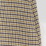 Parise62 skirt - Check A