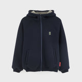 Japer62 jacket - America