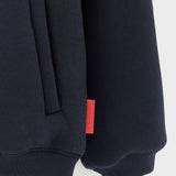 Japer62 jacket - America