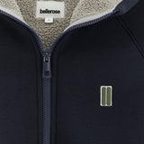 Japer62 jacket - America