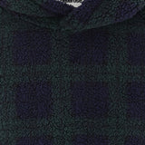 Jeff sweatshirt - Check B
