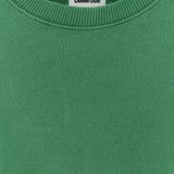 Chami62 sweatshirt - Jungle