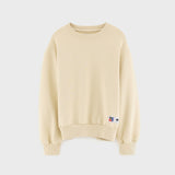 Chami62 sweatshirt - Sugarcane