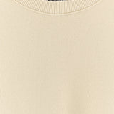 Chami62 sweatshirt - Sugarcane