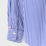 Ironis62 shirt - Stripe D