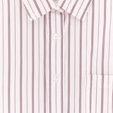 Ironis62 shirt - Stripe E