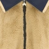 Hasty reversible jacket - Parker