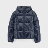 Habu jacket - America