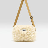 Jila62 bag - Swan